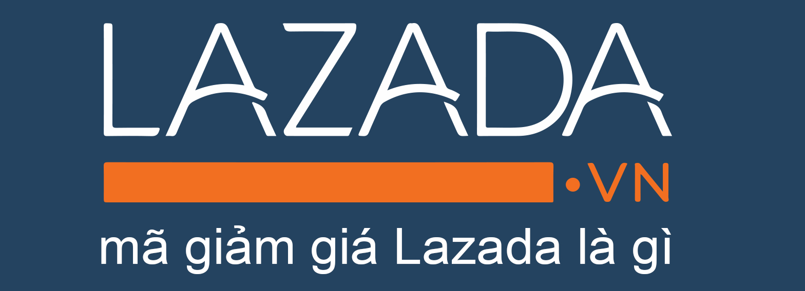 Mã giảm giá Lazada là gì?