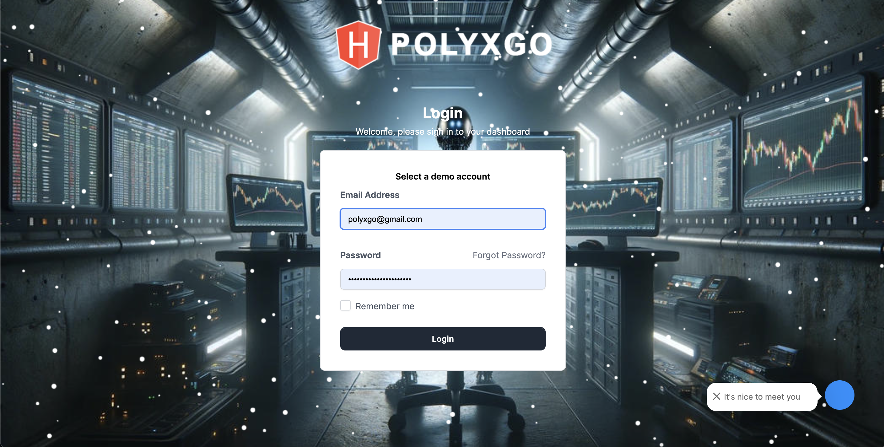 PolyUtilities for Perfex CRM - Ultimate UI/UX & Customization Toolkit
